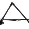 AGILITY AUTO PARTS WIPER LINKAGE
