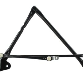 AGILITY AUTO PARTS WIPER LINKAGE