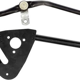 AGILITY AUTO PARTS WIPER LINKAGE