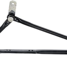 AGILITY AUTO PARTS WIPER LINKAGE