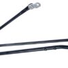 AGILITY AUTO PARTS WIPER LINKAGE