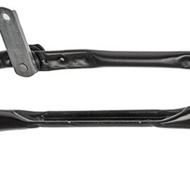 AGILITY AUTO PARTS WIPER LINKAGE
