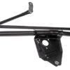 AGILITY AUTO PARTS WIPER LINKAGE
