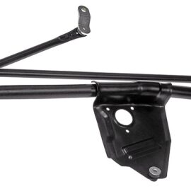 AGILITY AUTO PARTS WIPER LINKAGE