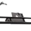 AGILITY AUTO PARTS WIPER LINKAGE