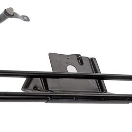 AGILITY AUTO PARTS WIPER LINKAGE