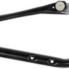 AGILITY AUTO PARTS WIPER LINKAGE