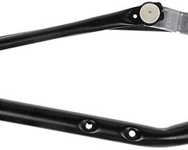 AGILITY AUTO PARTS WIPER LINKAGE
