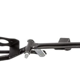 AGILITY AUTO PARTS WIPER LINKAGE