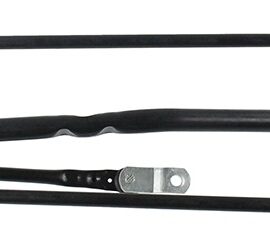 AGILITY AUTO PARTS WIPER LINKAGE