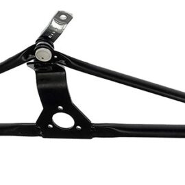 AGILITY AUTO PARTS WIPER LINKAGE