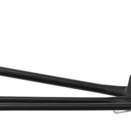 AGILITY AUTO PARTS WIPER LINKAGE
