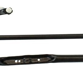 AGILITY AUTO PARTS WIPER LINKAGE