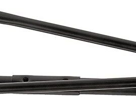 AGILITY AUTO PARTS WIPER LINKAGE