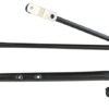 AGILITY AUTO PARTS WIPER LINKAGE