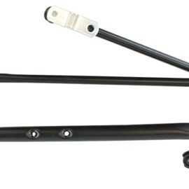 AGILITY AUTO PARTS WIPER LINKAGE
