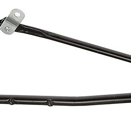 AGILITY AUTO PARTS WIPER LINKAGE