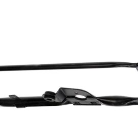 AGILITY AUTO PARTS WIPER LINKAGE