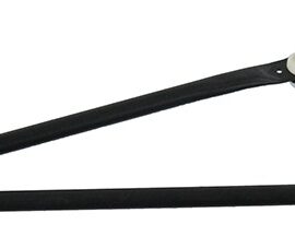 AGILITY AUTO PARTS WIPER LINKAGE