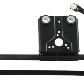 AGILITY AUTO PARTS WIPER LINKAGE