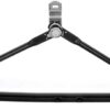 AGILITY AUTO PARTS WIPER LINKAGE