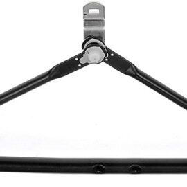 AGILITY AUTO PARTS WIPER LINKAGE
