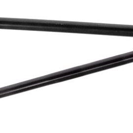 AGILITY AUTO PARTS WIPER LINKAGE