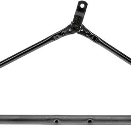 AGILITY AUTO PARTS WIPER LINKAGE