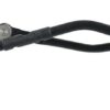 AGILITY AUTO PARTS WIPER LINKAGE