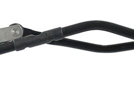 AGILITY AUTO PARTS WIPER LINKAGE