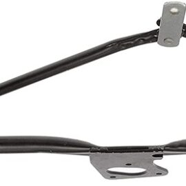 AGILITY AUTO PARTS WIPER LINKAGE