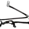 AGILITY AUTO PARTS WIPER LINKAGE