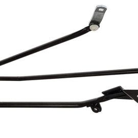 AGILITY AUTO PARTS WIPER LINKAGE