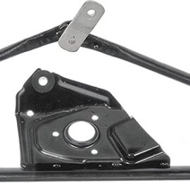 AGILITY AUTO PARTS WIPER LINKAGE