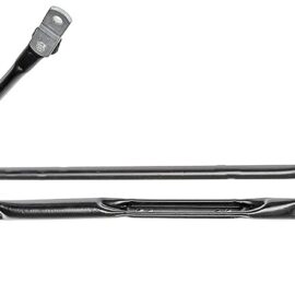 AGILITY AUTO PARTS WIPER LINKAGE