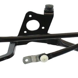 AGILITY AUTO PARTS WIPER LINKAGE