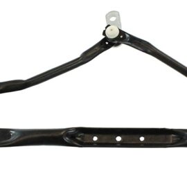 AGILITY AUTO PARTS WIPER LINKAGE