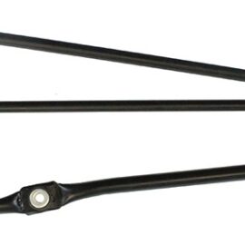 AGILITY AUTO PARTS WIPER LINKAGE