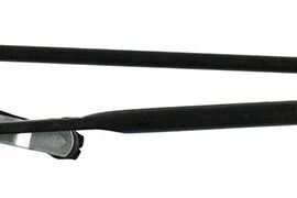 AGILITY AUTO PARTS WIPER LINKAGE