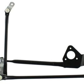 AGILITY AUTO PARTS WIPER LINKAGE