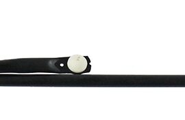AGILITY AUTO PARTS WIPER LINKAGE