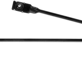 AGILITY AUTO PARTS WIPER LINKAGE