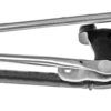AGILITY AUTO PARTS WIPER LINKAGE