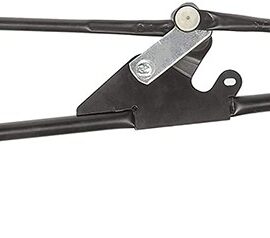 AGILITY AUTO PARTS WIPER LINKAGE