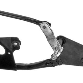 AGILITY AUTO PARTS WIPER LINKAGE