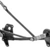 AGILITY AUTO PARTS WIPER LINKAGE