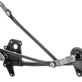AGILITY AUTO PARTS WIPER LINKAGE