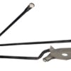 AGILITY AUTO PARTS WIPER LINKAGE