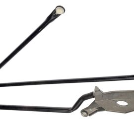 AGILITY AUTO PARTS WIPER LINKAGE