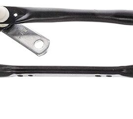 AGILITY AUTO PARTS WIPER LINKAGE